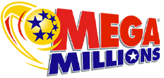 Mega Millions logo