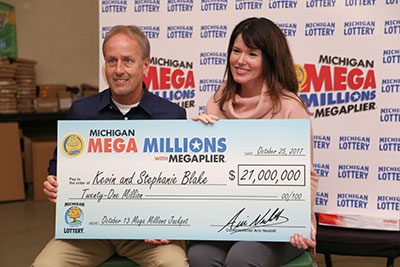 mega lotto winner 2018
