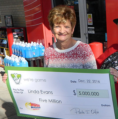 Virginia Lottery Winning Numbers Virginia Lottery Winning Numbers
