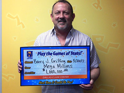 mega millions gewinner