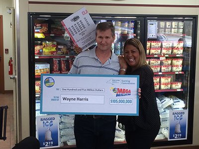 ny lotto mega millions winning numbers
