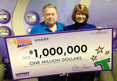 mega millions