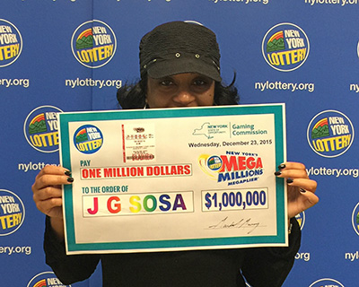 mega lotto new york