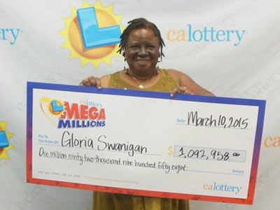 Mega Millions Past Numbers Mega Millions Past Numbers