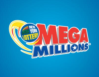 lotto log in