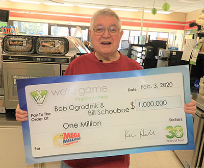 Powerball last 25 drawings Powerball last 25 drawings